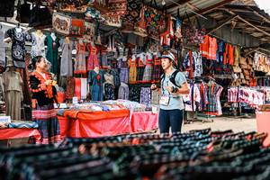 BIB: 
                            <button type="button" onclick="openModal(25581246)" class="btn btn-primary btn-sm float-right btn-popup" data-toggle="modal" data-target=".modal-high-quality">
                        <i class="fas fa-shopping-cart"></i> Add to Cart
                    </button>
                                            <button type="button" onclick="isThisMe(25581246, true)" class="btn btn-success btn-sm float-right btn-popup btn-isme hidden" data-toggle="tooltip" data-placement="bottom" title="นี่คือรูปของคุณใช่ไหม คลิกที่นี่เพื่อเอาเข้าอัลบั้ม">
                        <i class="fas fa-plus"></i> Add to album
                    </button>
                    <button type="button" onclick="isThisMe(25581246, false)" class="btn btn-warning btn-sm float-right btn-popup btn-isnotme hidden">
                        <i class="fas fa-ban"></i> Remove from album
                    </button>